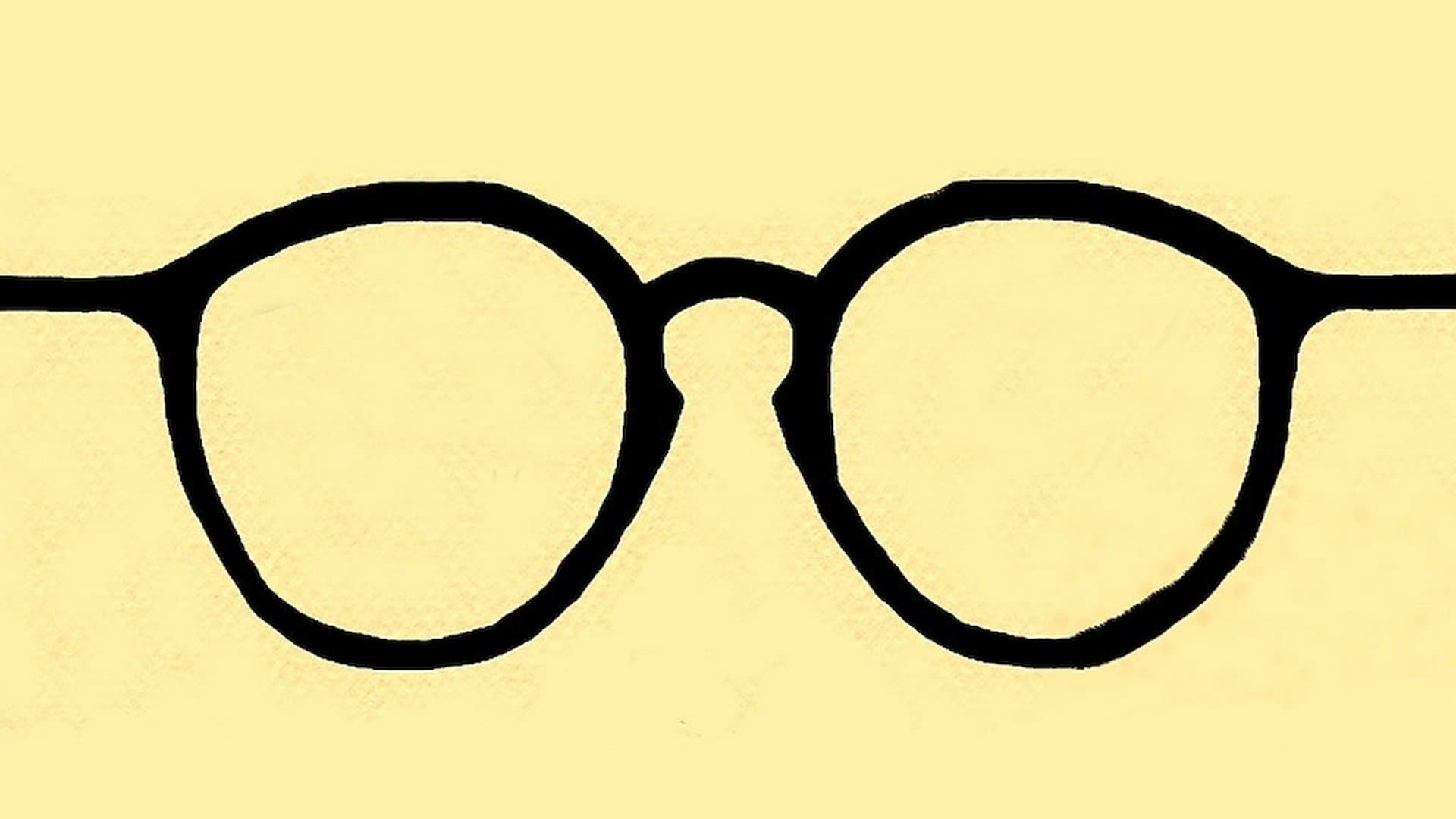 Mr. Yunioshi:  An Asian Perspective