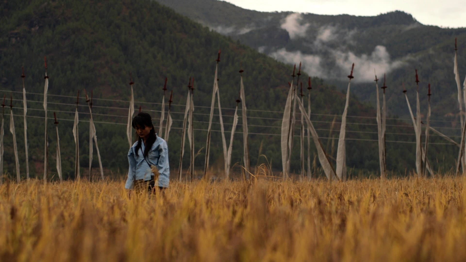 3 Year 3 Month Retreat