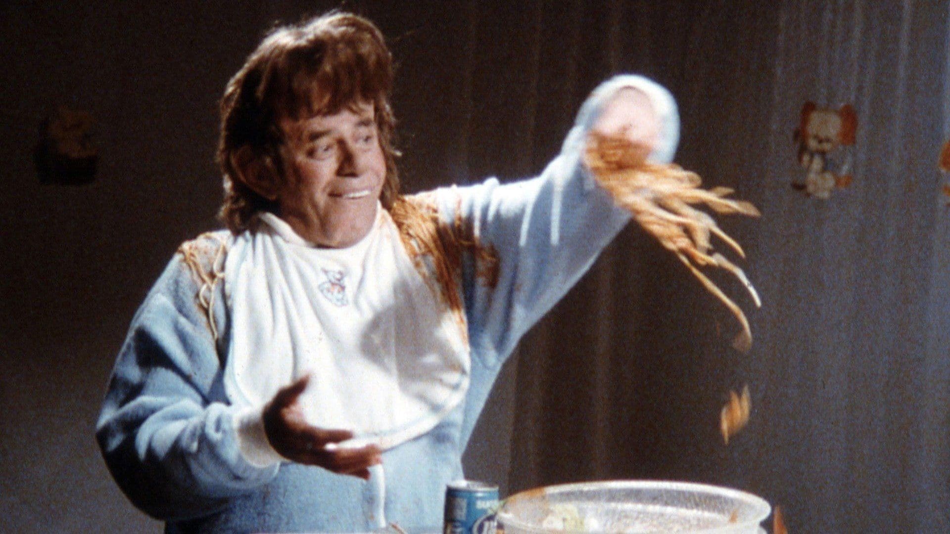 Slapstick of Another Kind