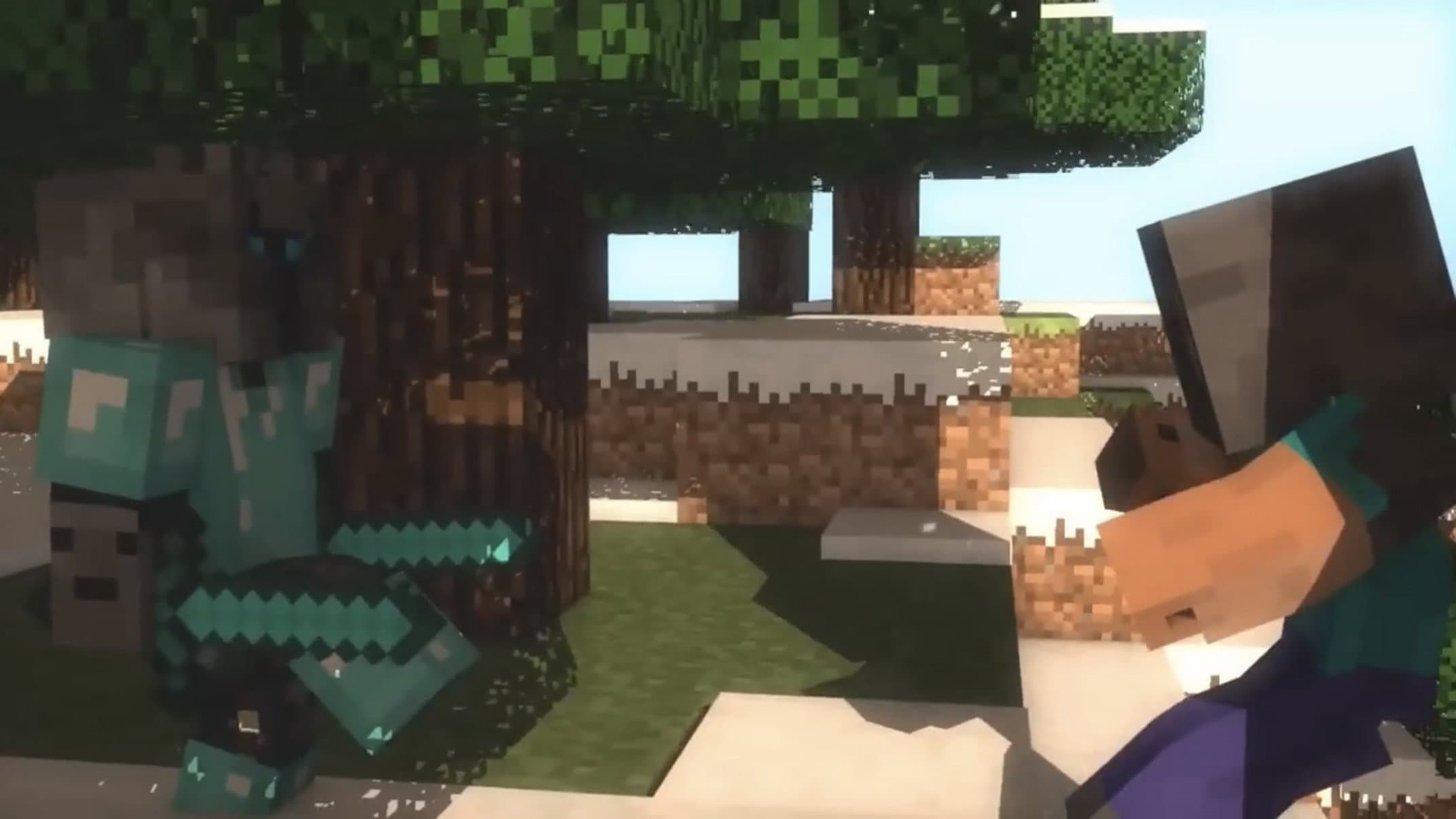 22nd Millenia Cat Chow