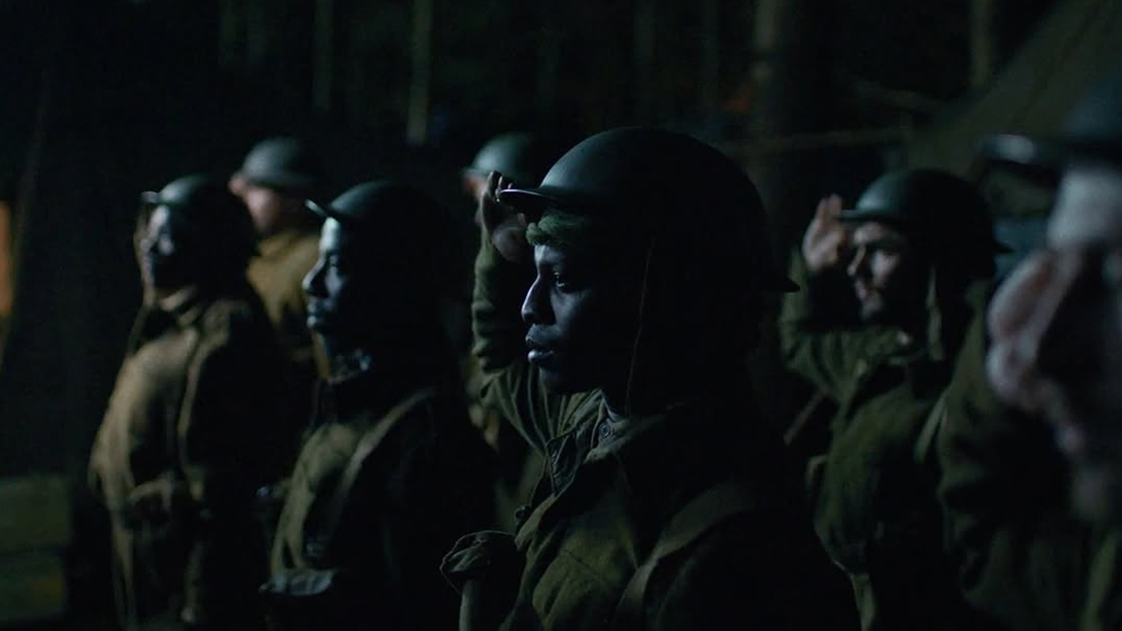 Sign and See the World