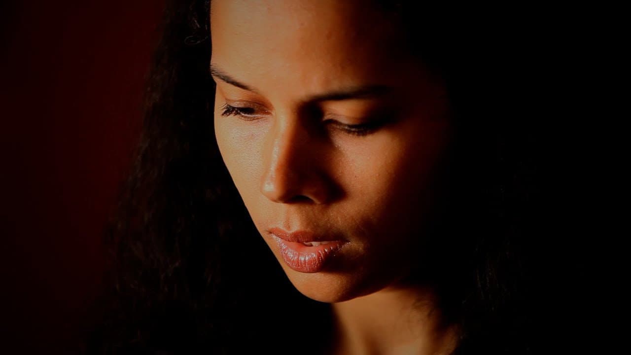 Don't Get Trouble in Your Mind: The Carolina Chocolate Drops' Story