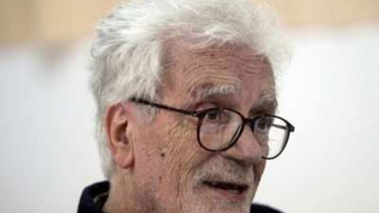 Coutinho.doc - Apartment 608