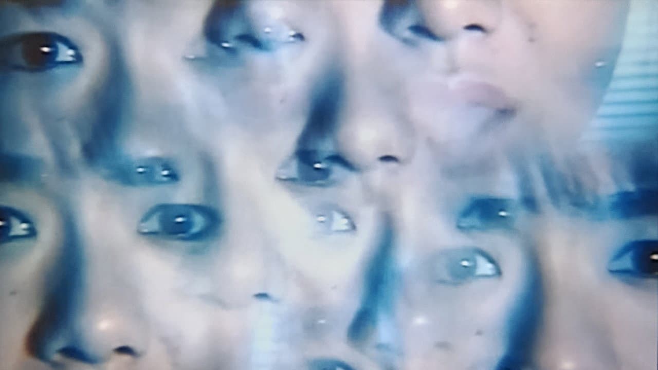 Hitozuma gômon: Sandan-zeme