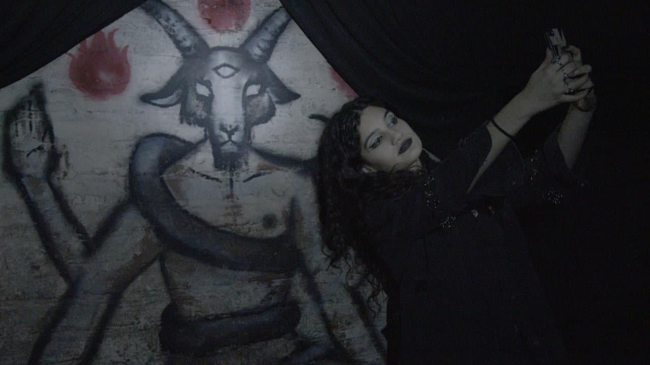 ¿Qué pasó con Nath_666?