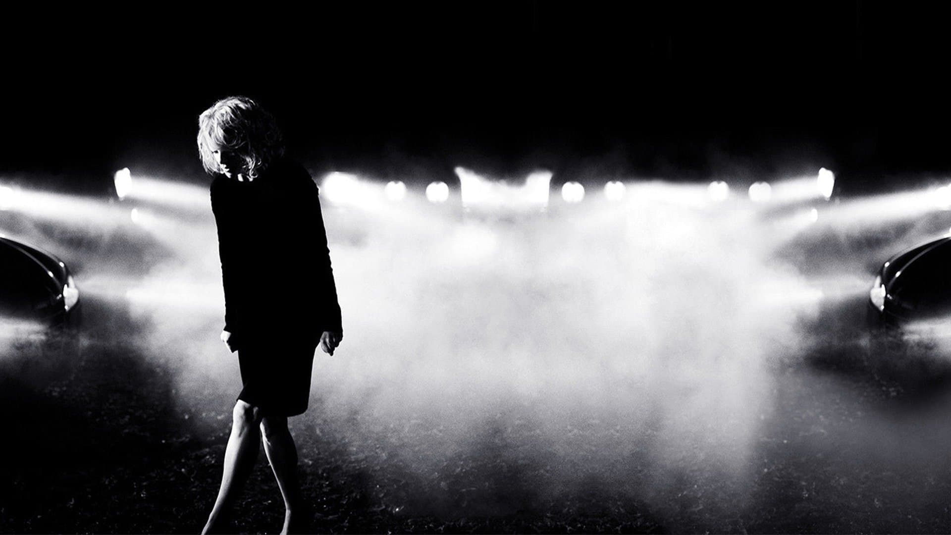 Goldfrapp: Tales Of Us
