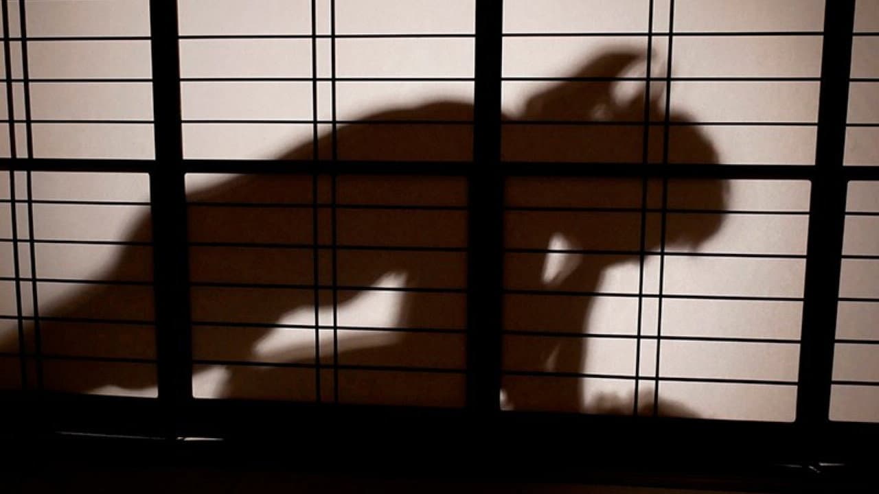 母喰い～おっとりお母さんが年下ヤリチンに狙われる時～ 一色桃子