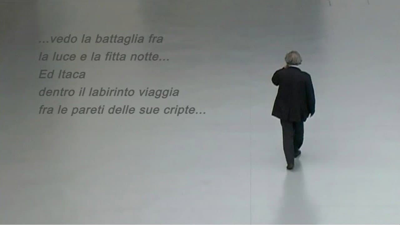 Atto Unico di Jannis Kounellis