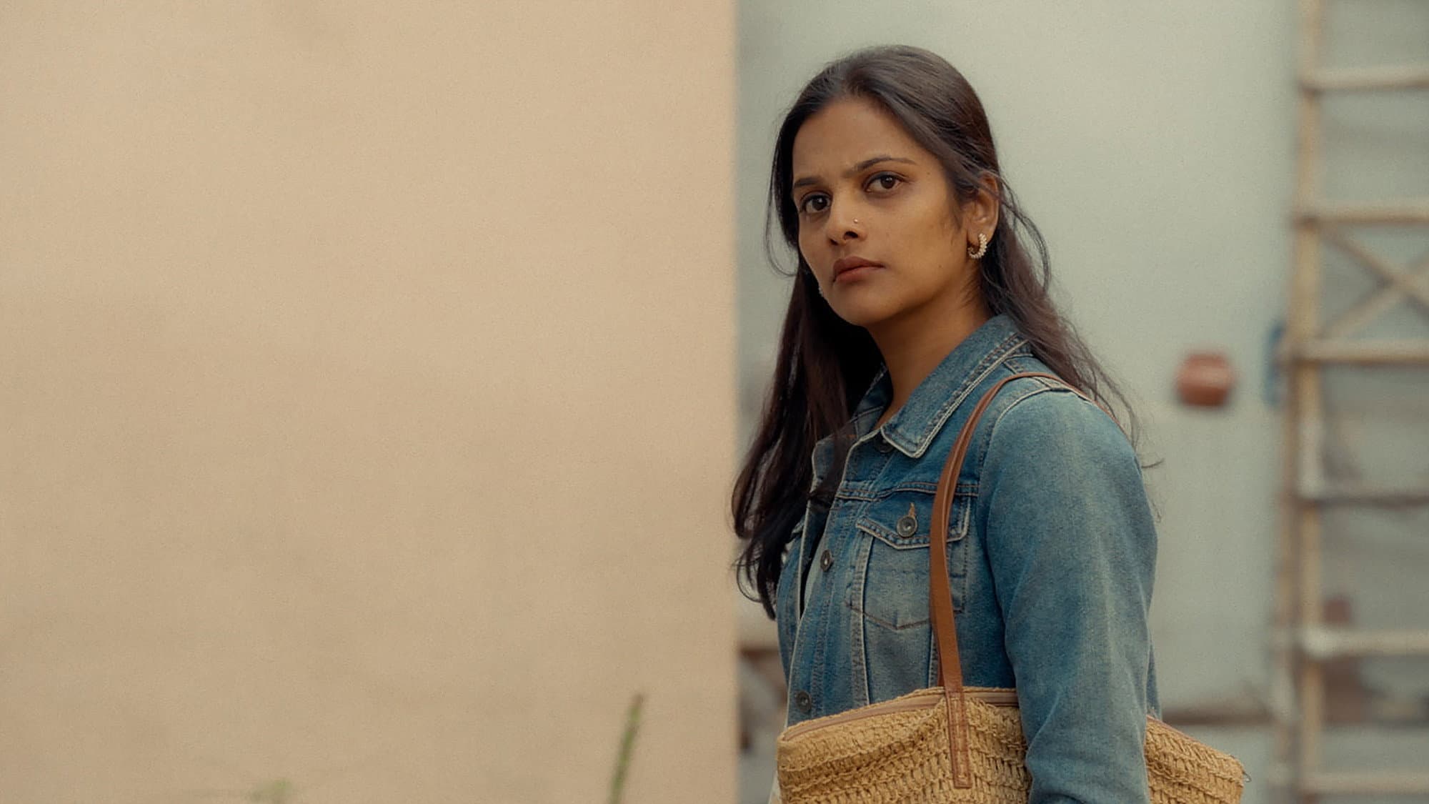 If on a Winter's Night