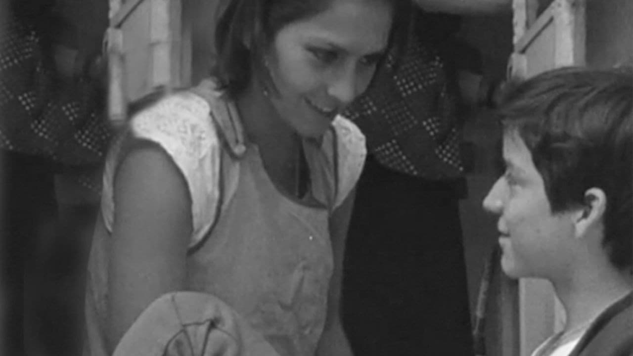 ¿Y si platicamos de agosto?