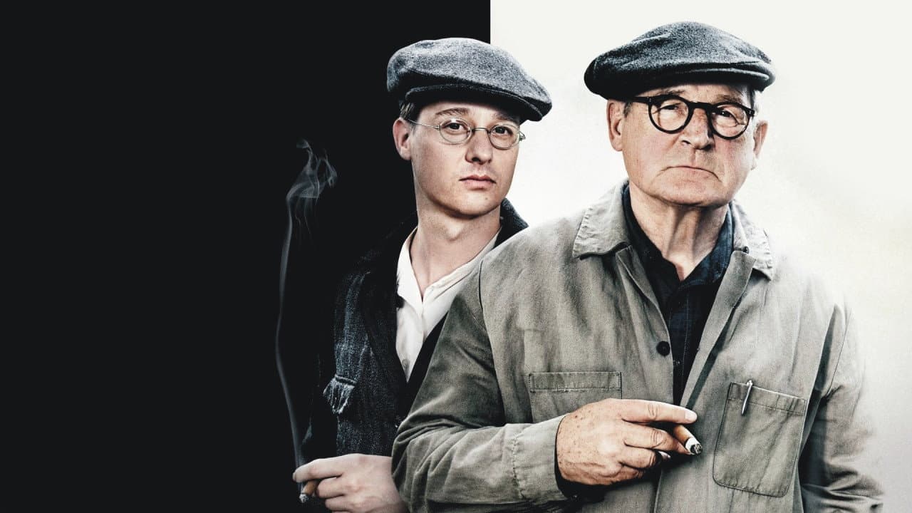 Brecht und das Berliner Ensemble