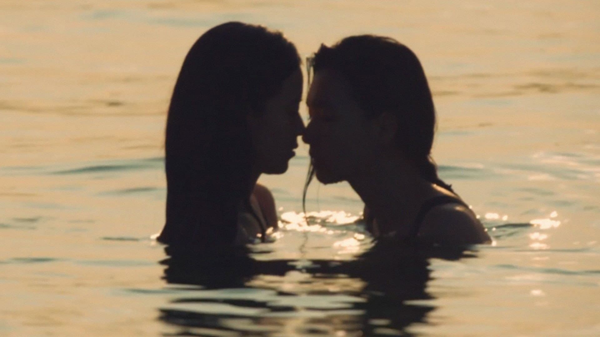 A Korean Queer Anthology