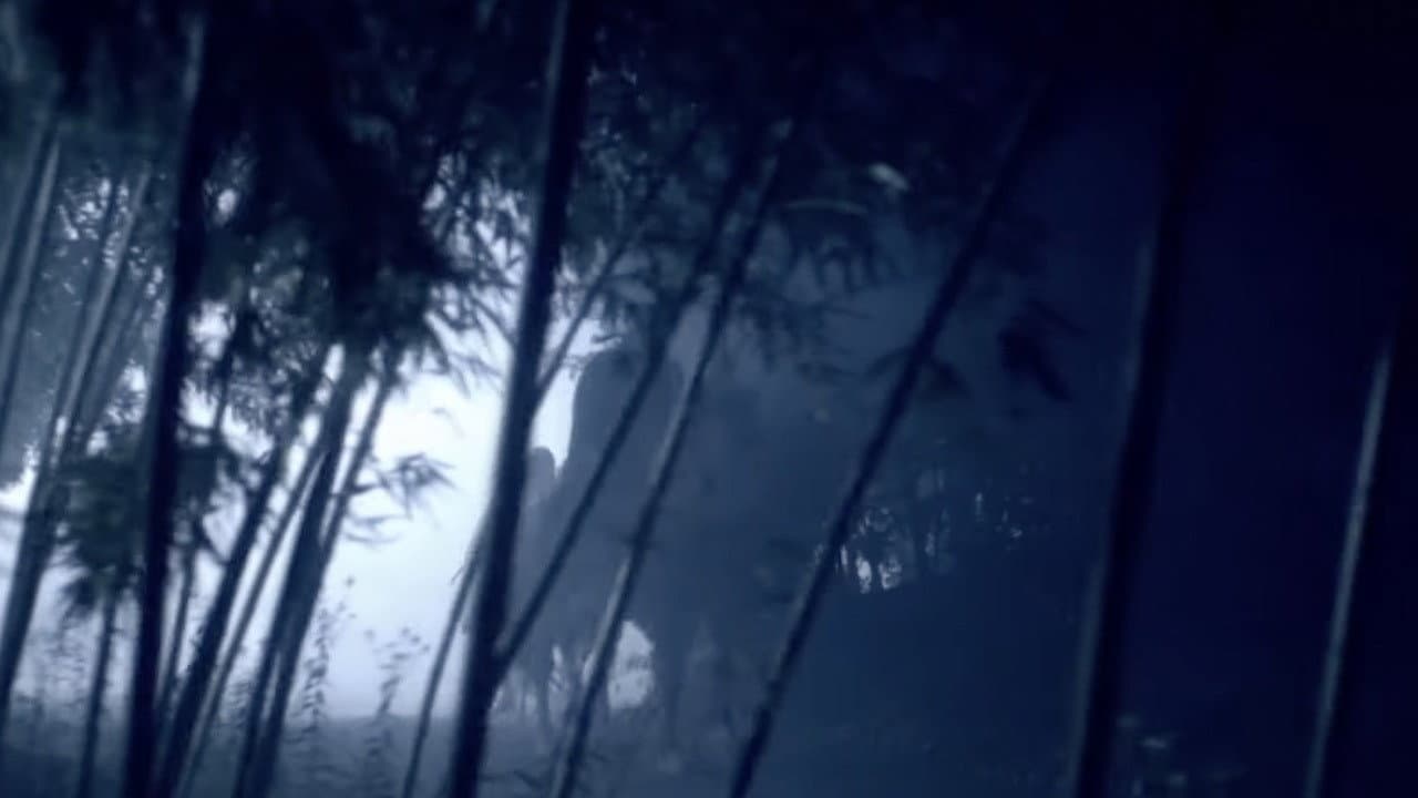 七宝传奇之氽来神钟