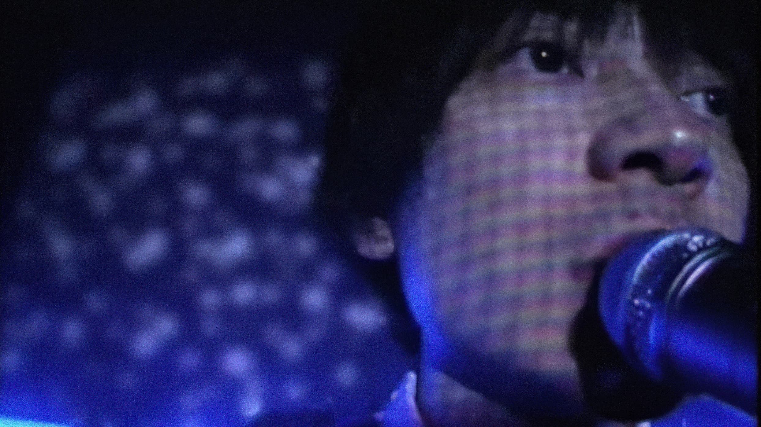 Cornelius From Nakameguro to Everywhere Tour '02-'04