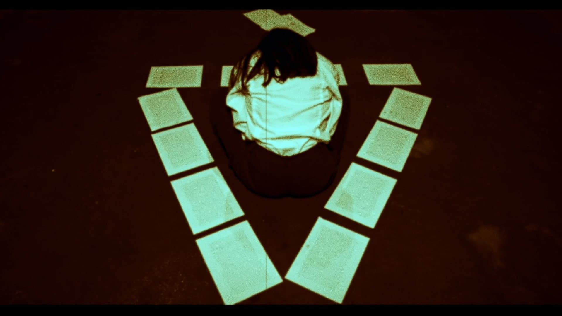 It Almost Seems Real