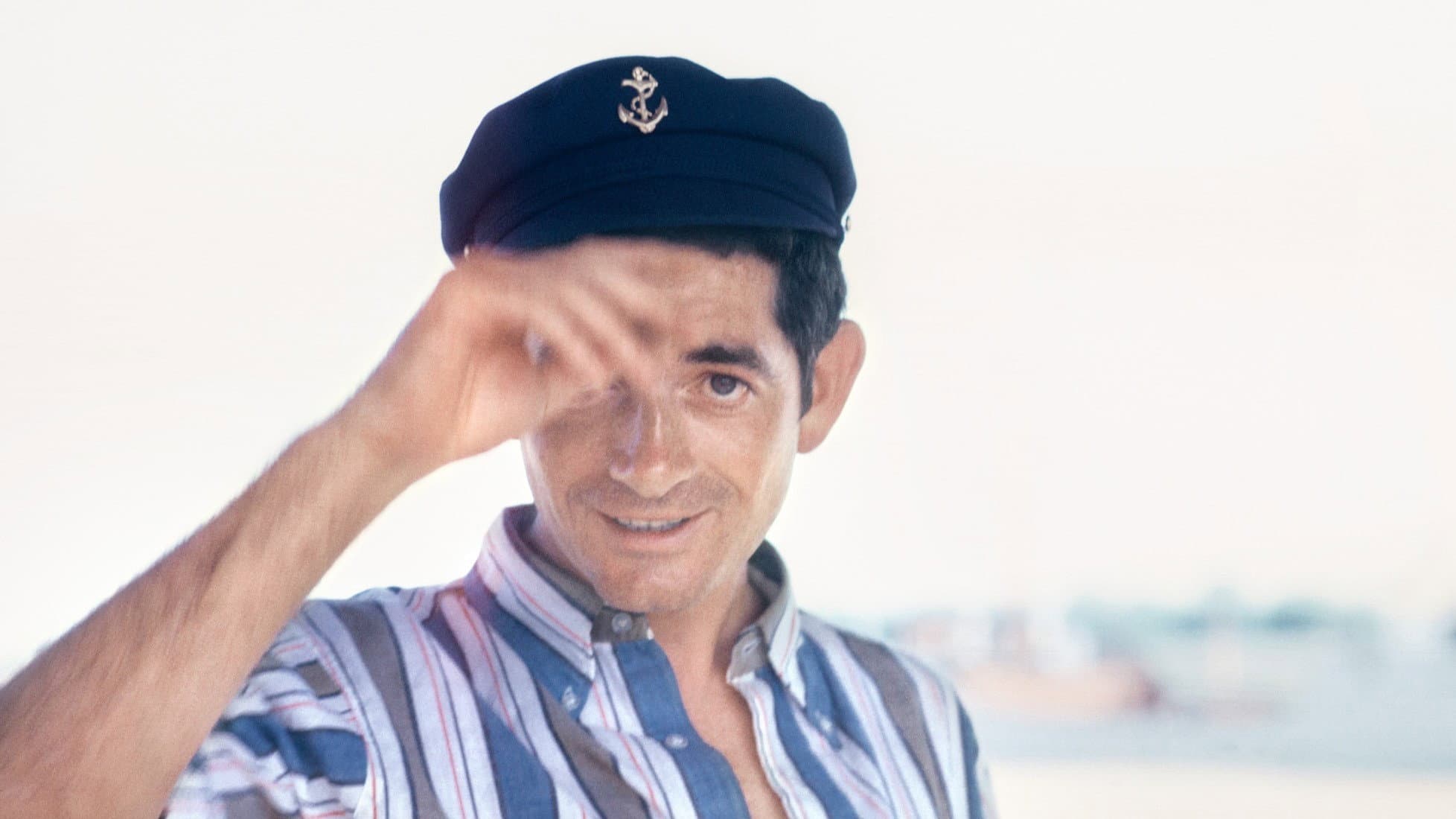 Jacques Demy, A to Z