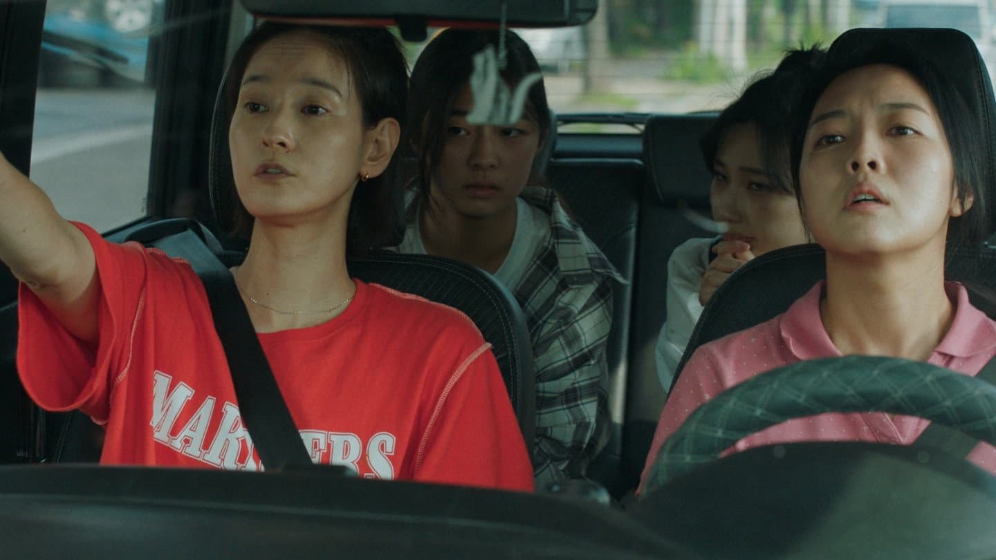 Ideal and Weird Family