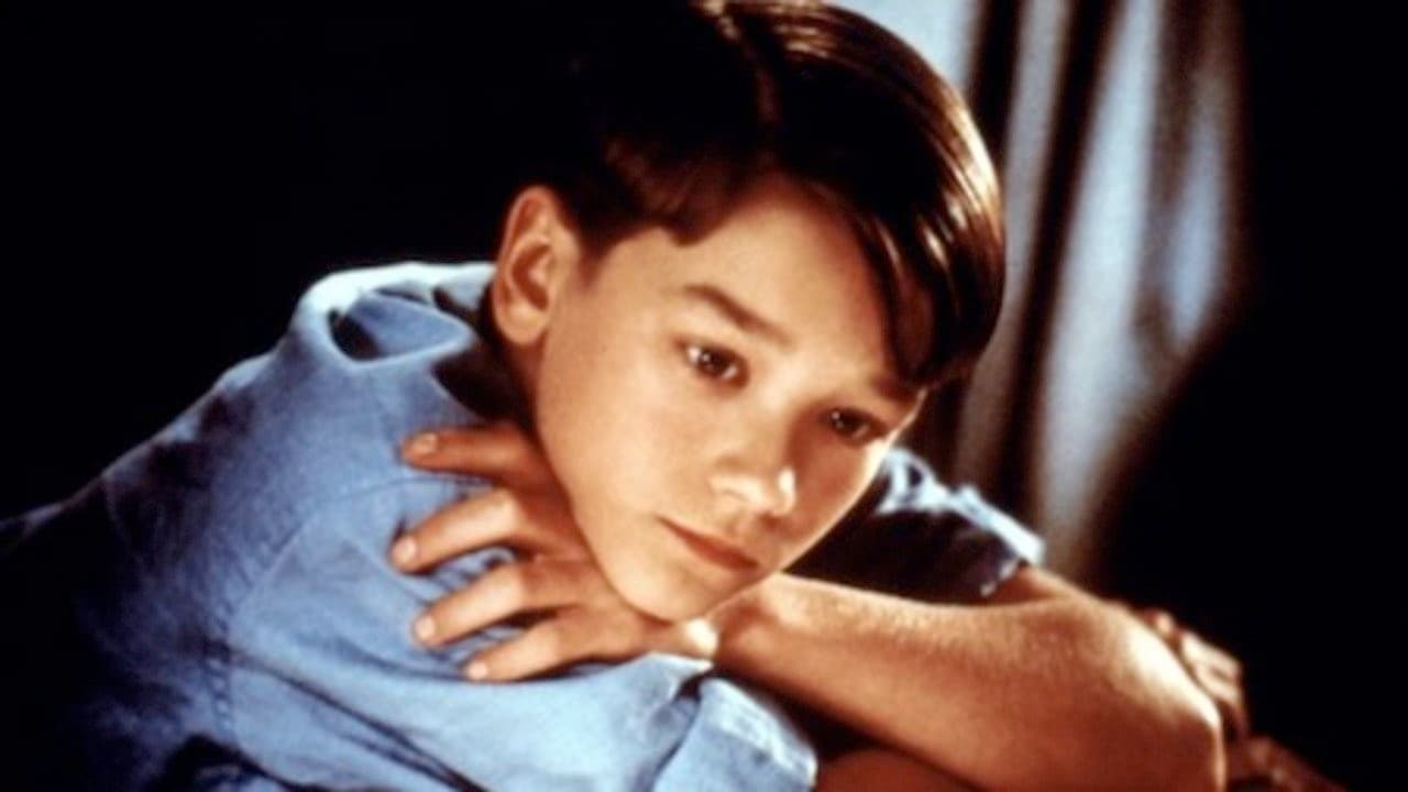 Other Voices Other Rooms