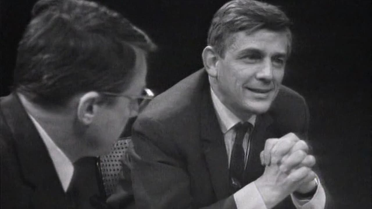 The Indomitable Leni Peickert