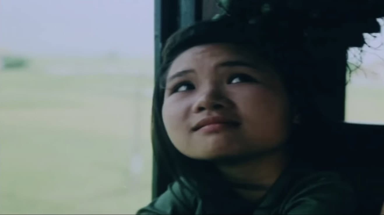 Remainder of the Laughing Forest