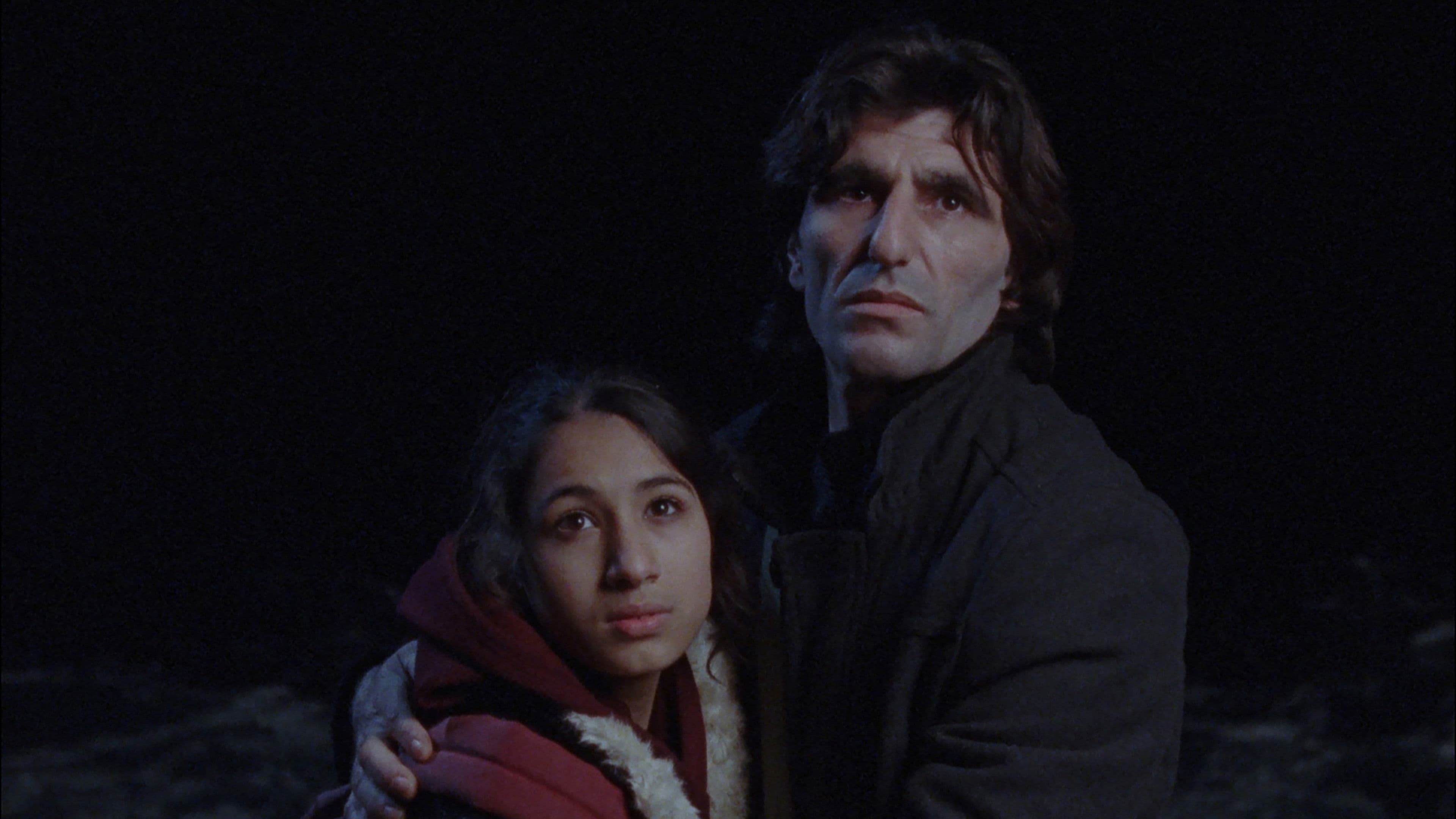 The Sea and Its Waves