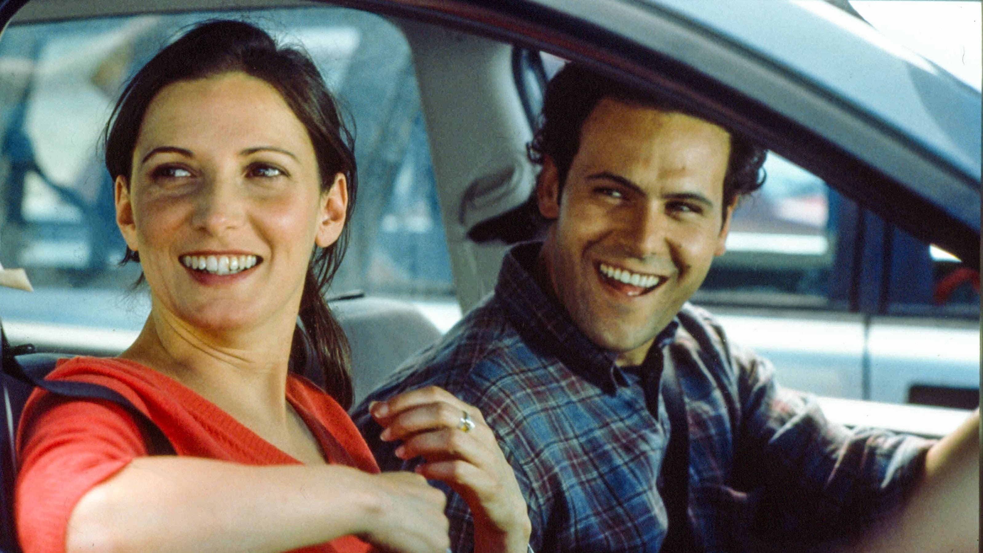 El principio de Arquímedes