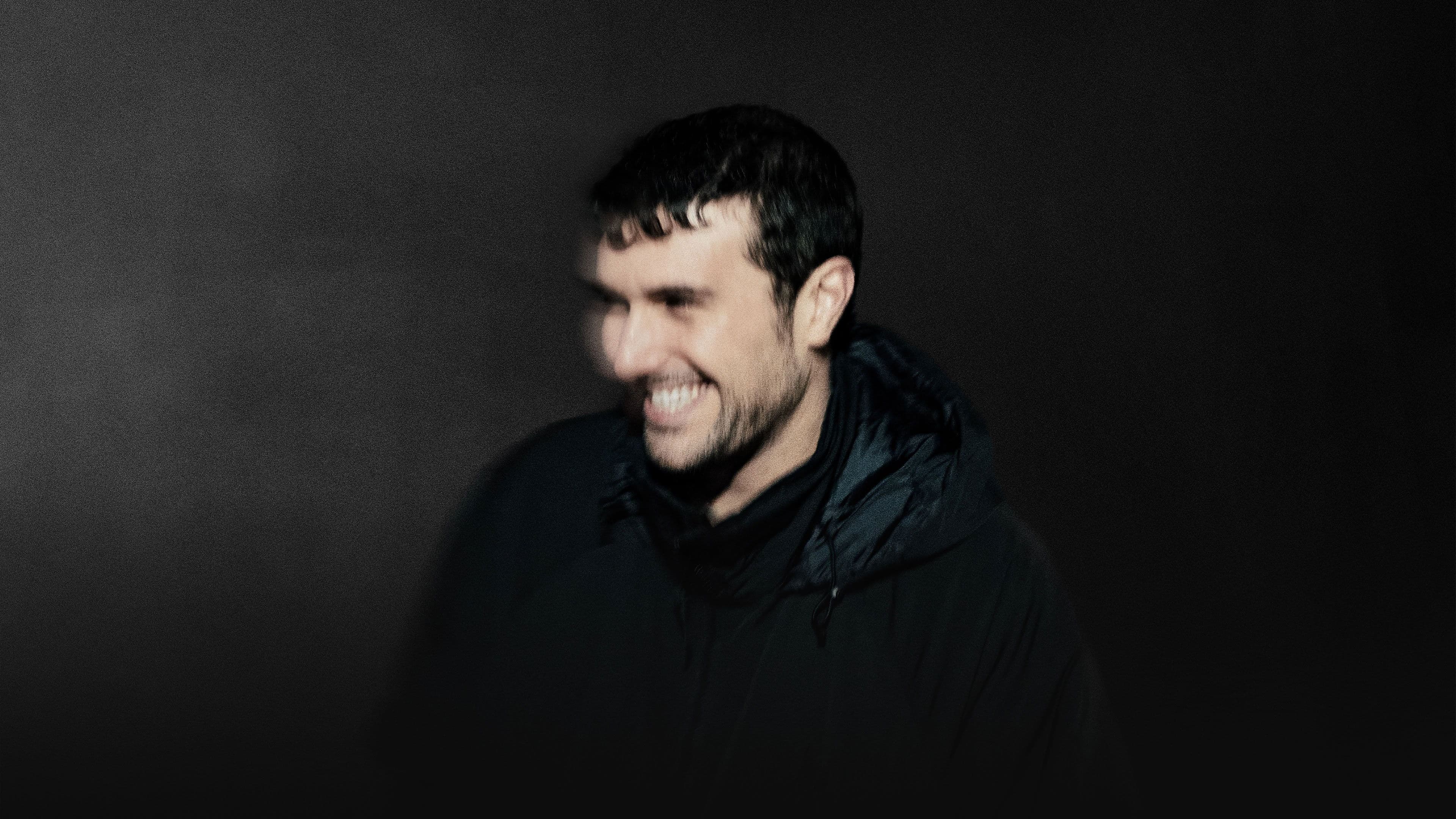 Apple Music Live: Fred again..