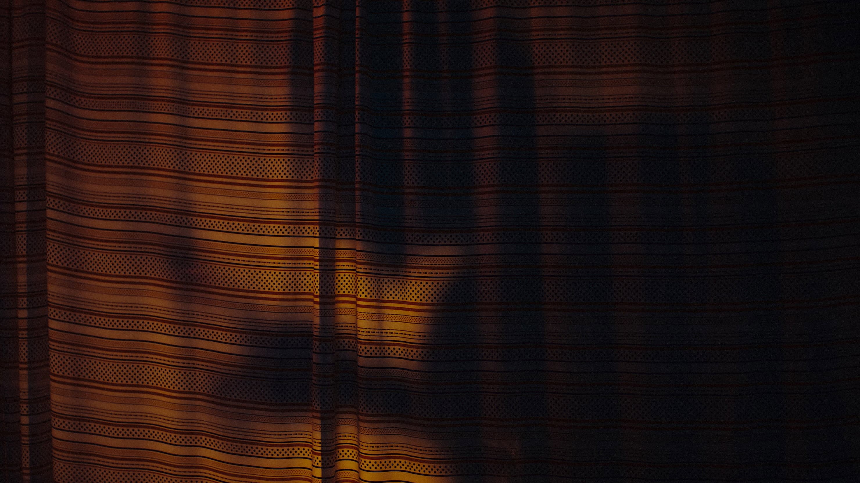 Annie's Perfect Teeth