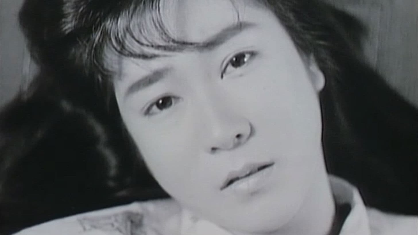 Genuine Masturbation: Finger Play