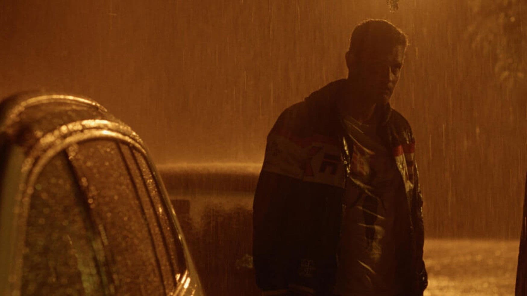 A Love Like No Other