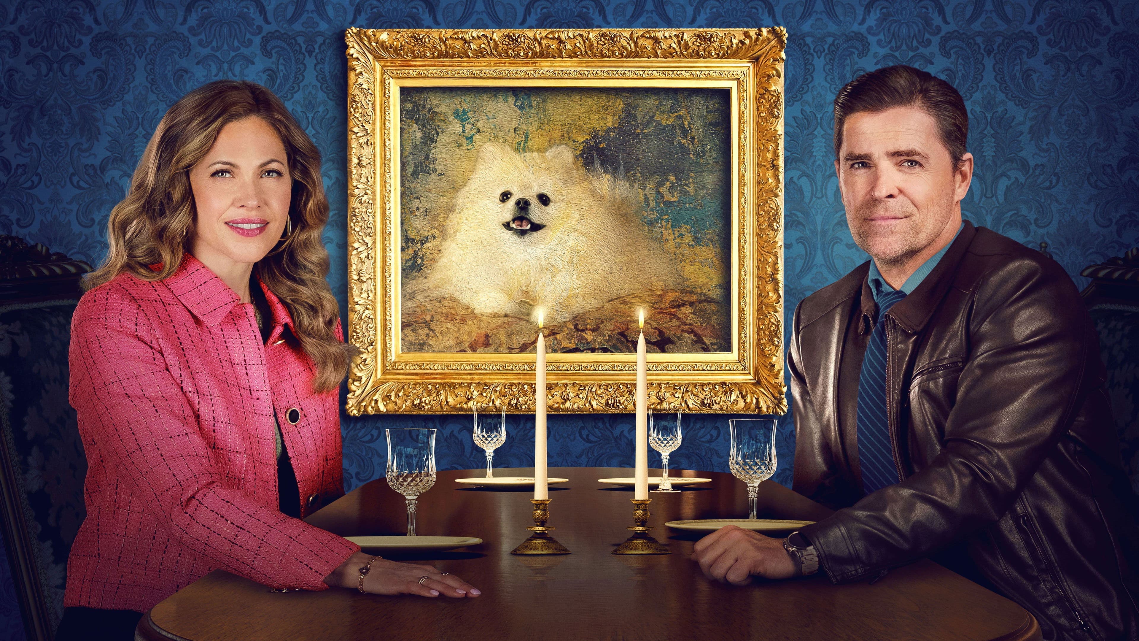 Nelly Knows Mysteries: All Manners of Murder