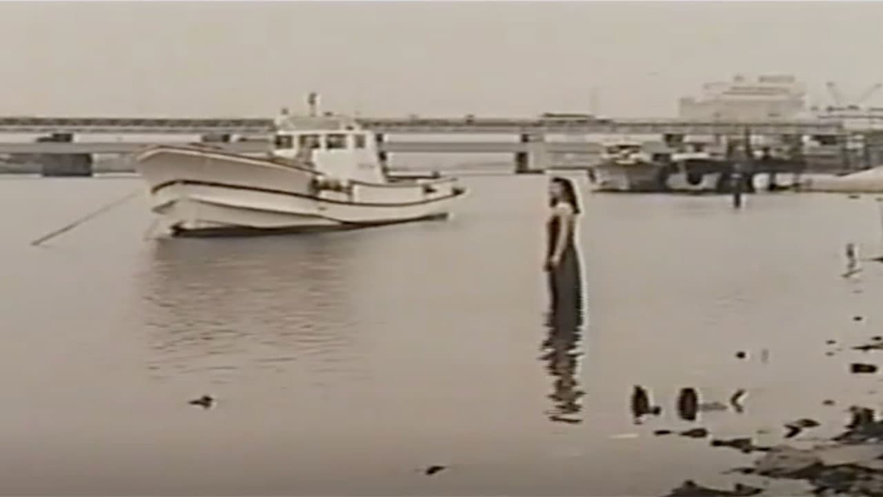 Iyarashii zengi: Sugoku kanjiru