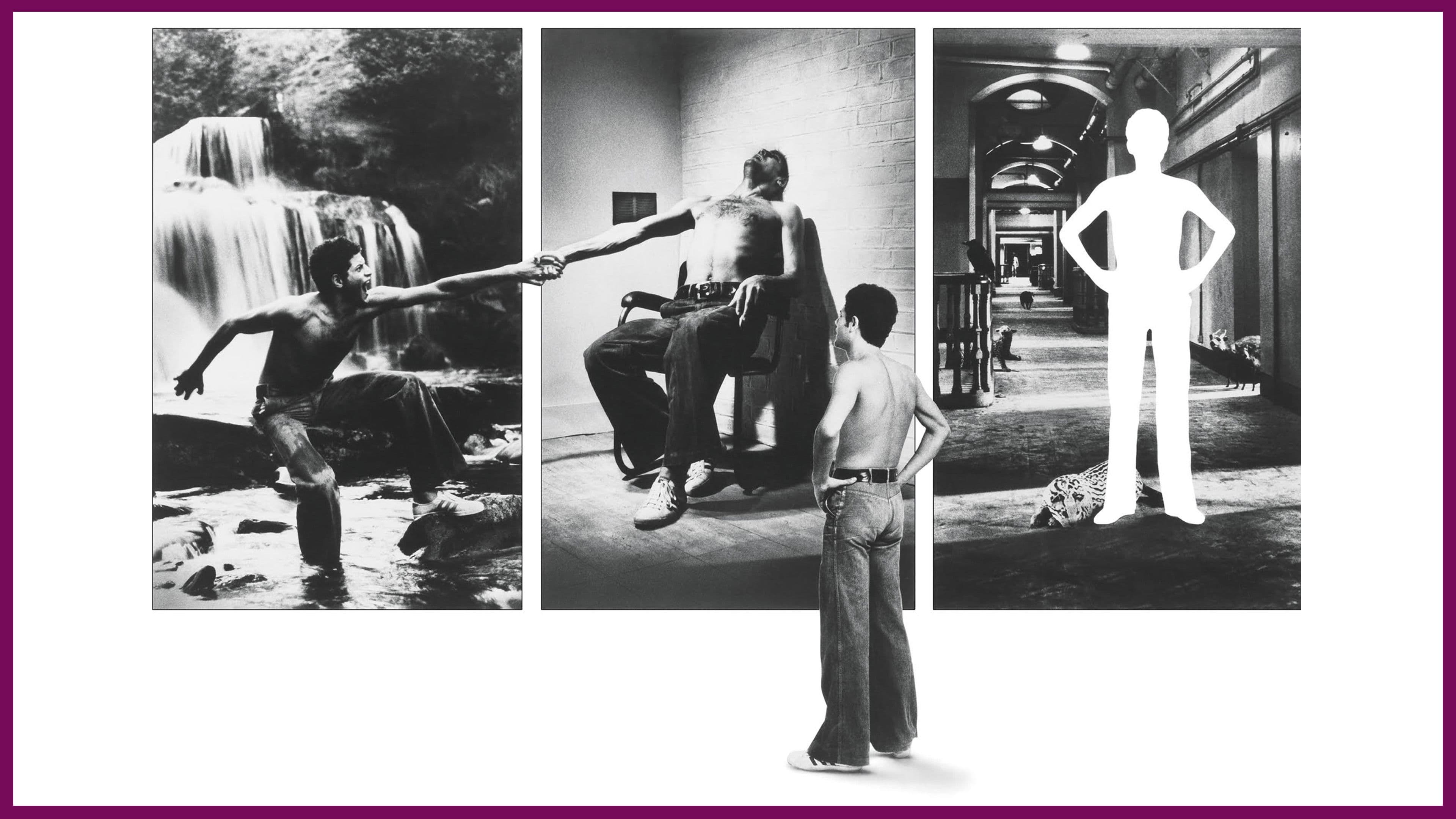 Genesis - The Lamb Lies Down on Broadway (50th Anniversary Super Deluxe Edition)