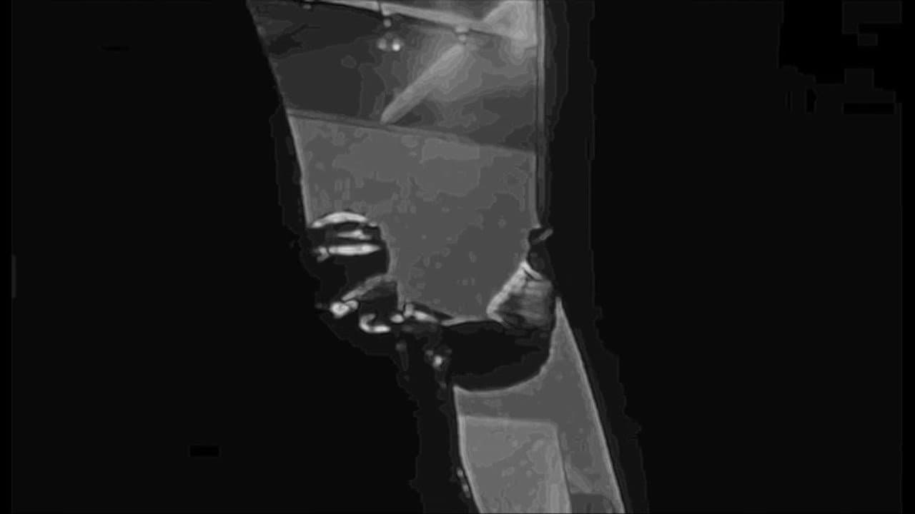 Melodrama Sacramental