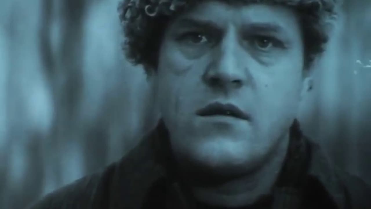 The Two Who Remembered