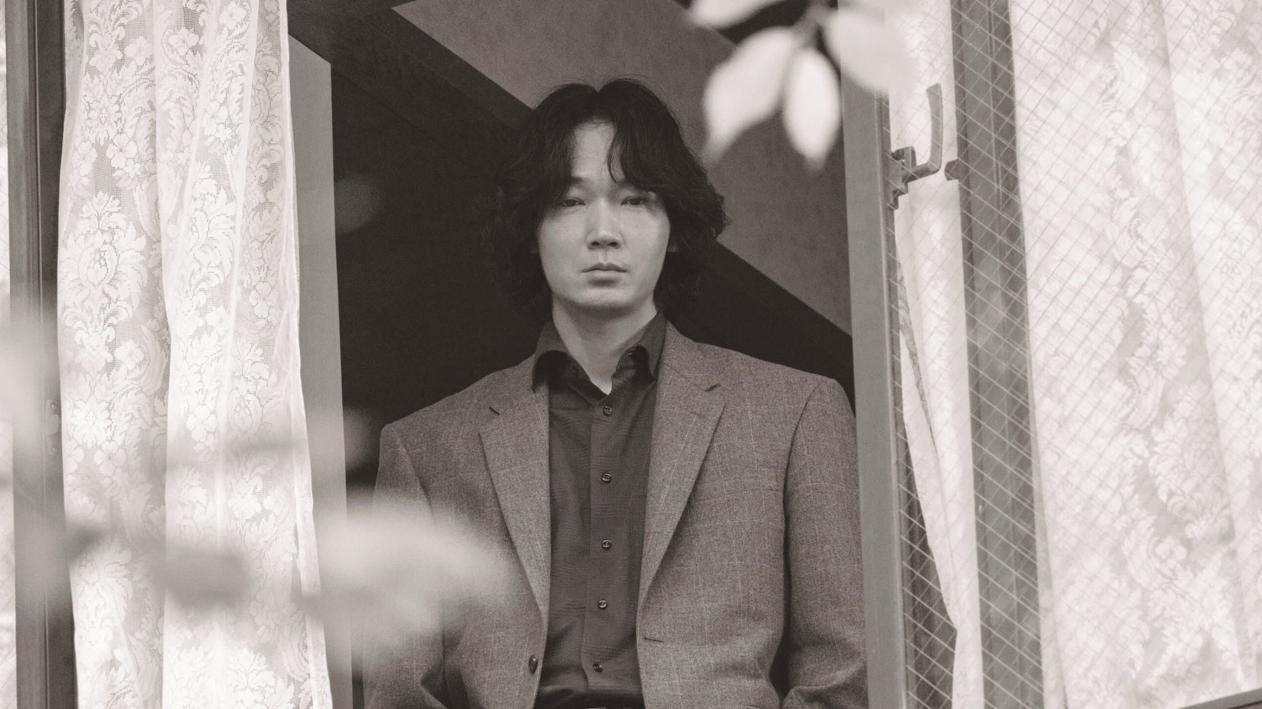 The Stars and the Moon are Holes in the Sky