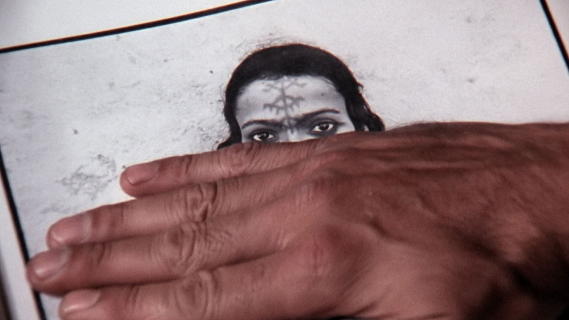 Images of the World and the Inscription of War