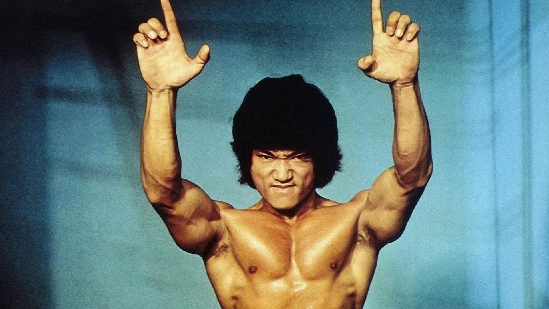 Golden Dragon, Silver Snake