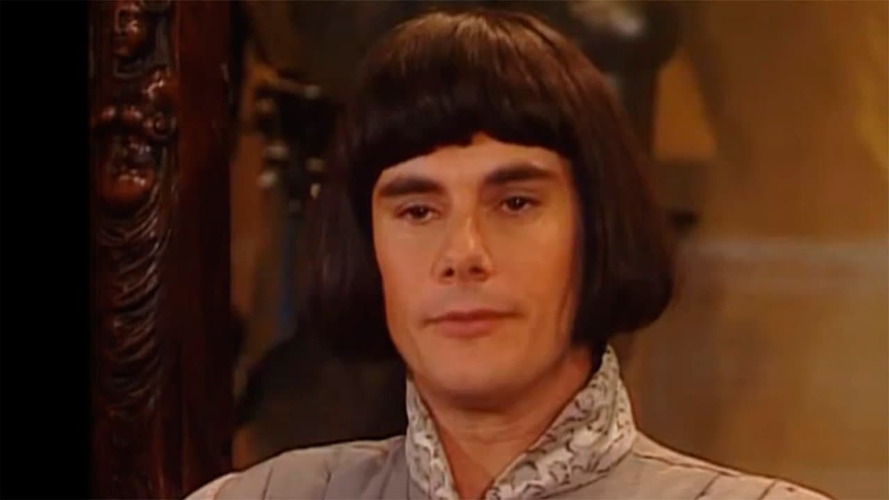 Les Inconnus - Ze Inconnus Story - Le Bôcoup meilleur (Vol. 5)