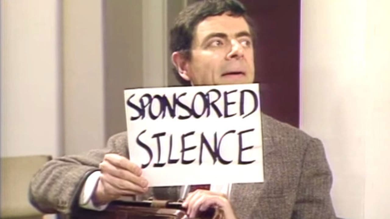 Mr. Bean: Police Station