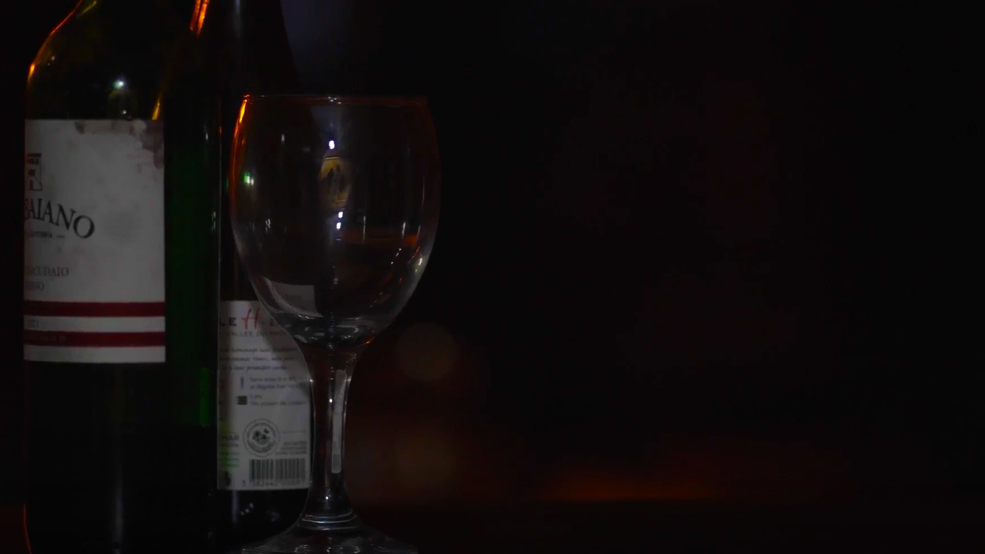 A Shot of Wishful Thinking