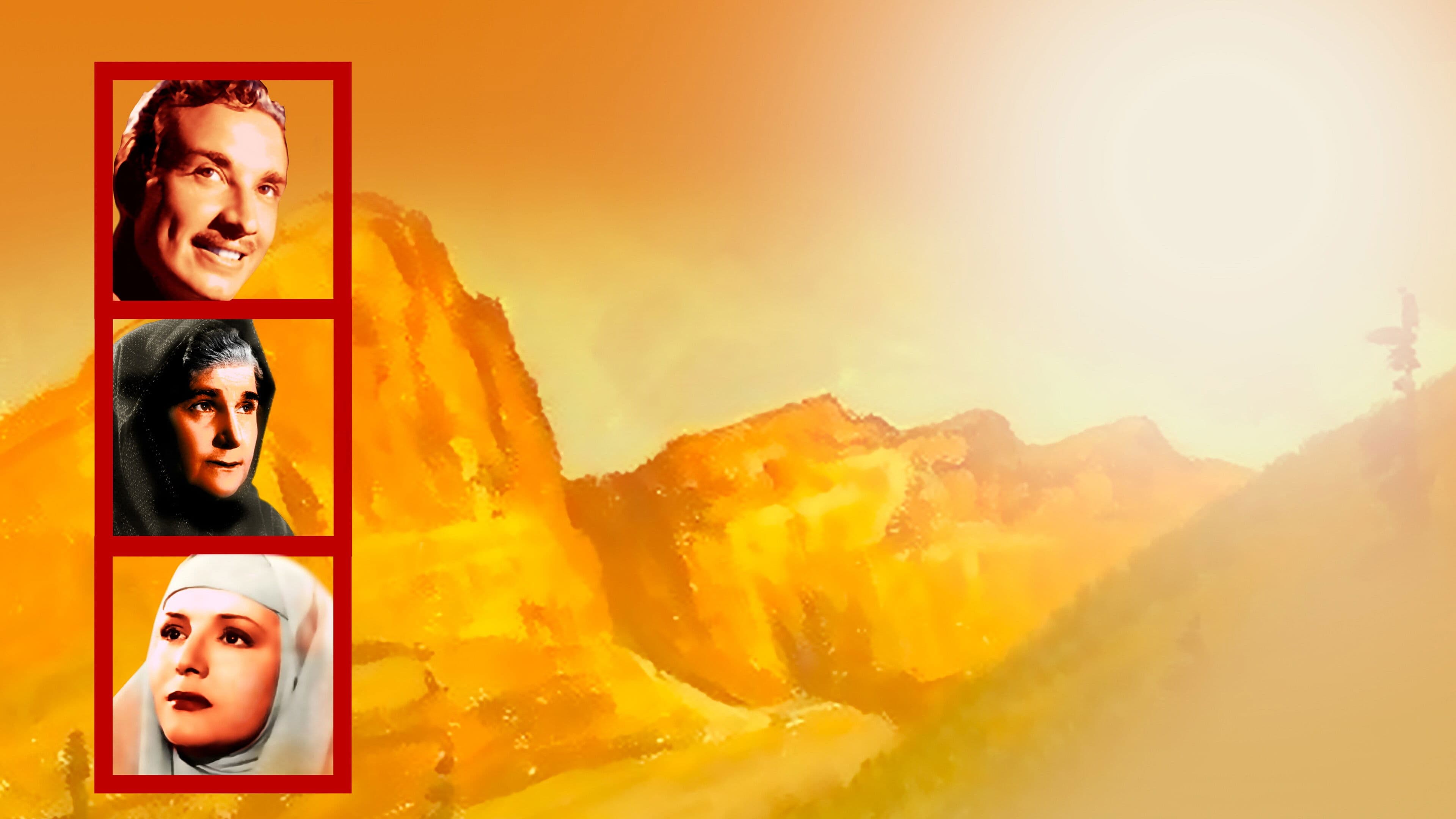 Yours and Body in Soul