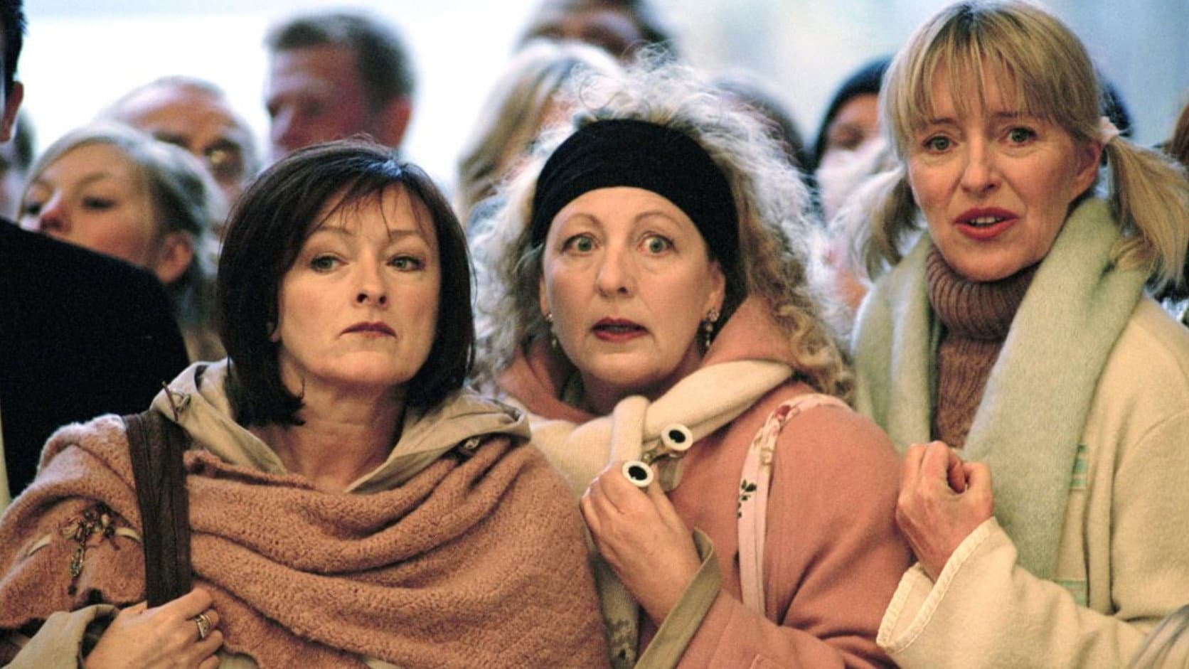 What's Wrong with This Picture?