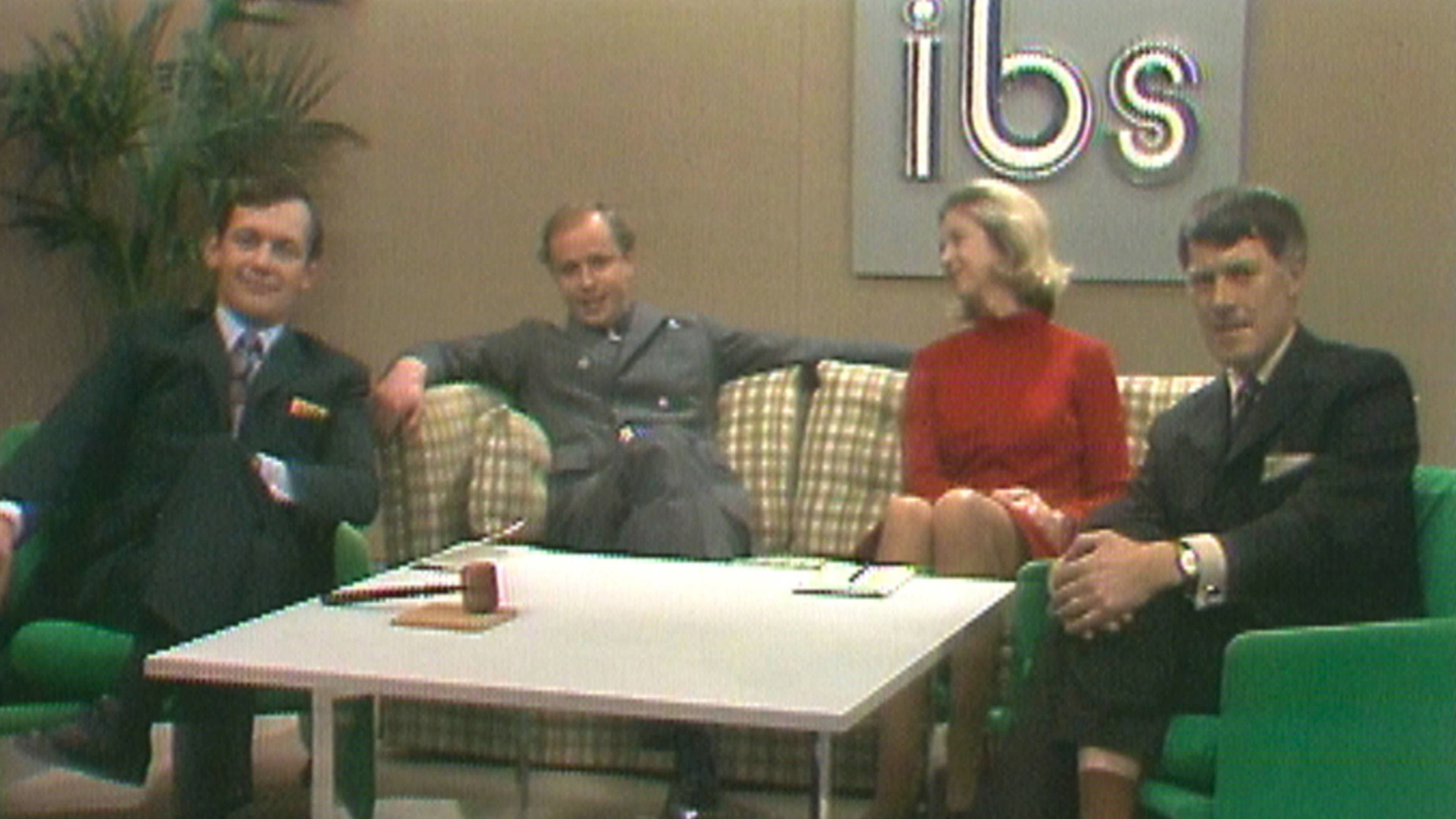 Hur man blir rik på aktier