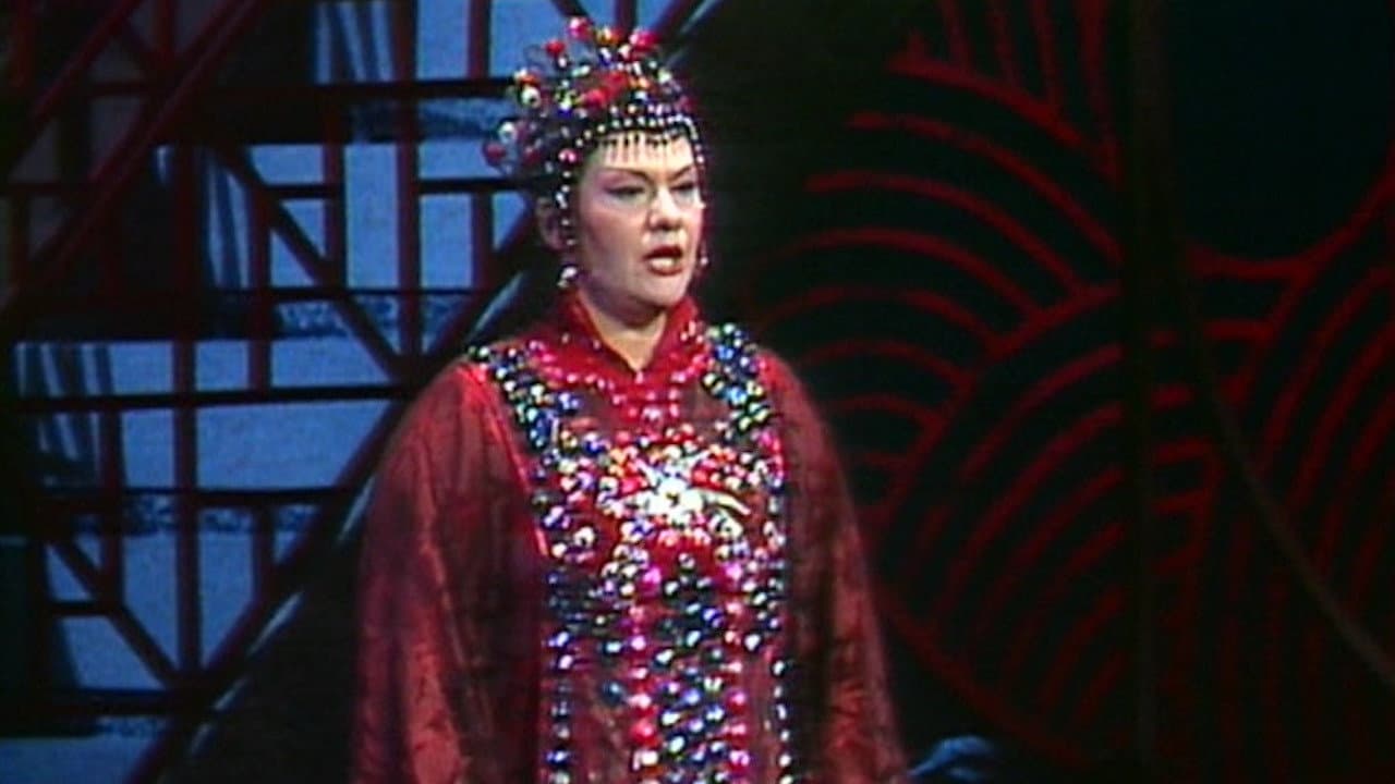 Turandot