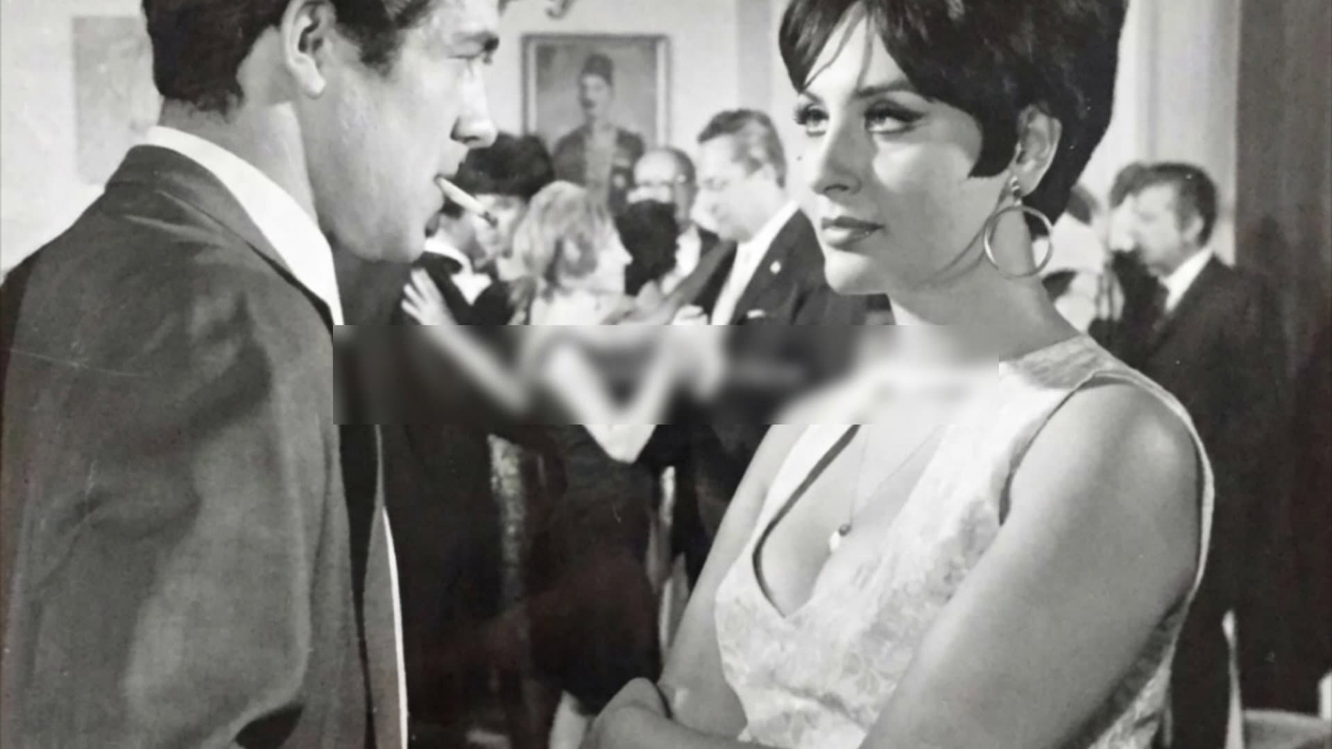 Ailenin Yüz Karası