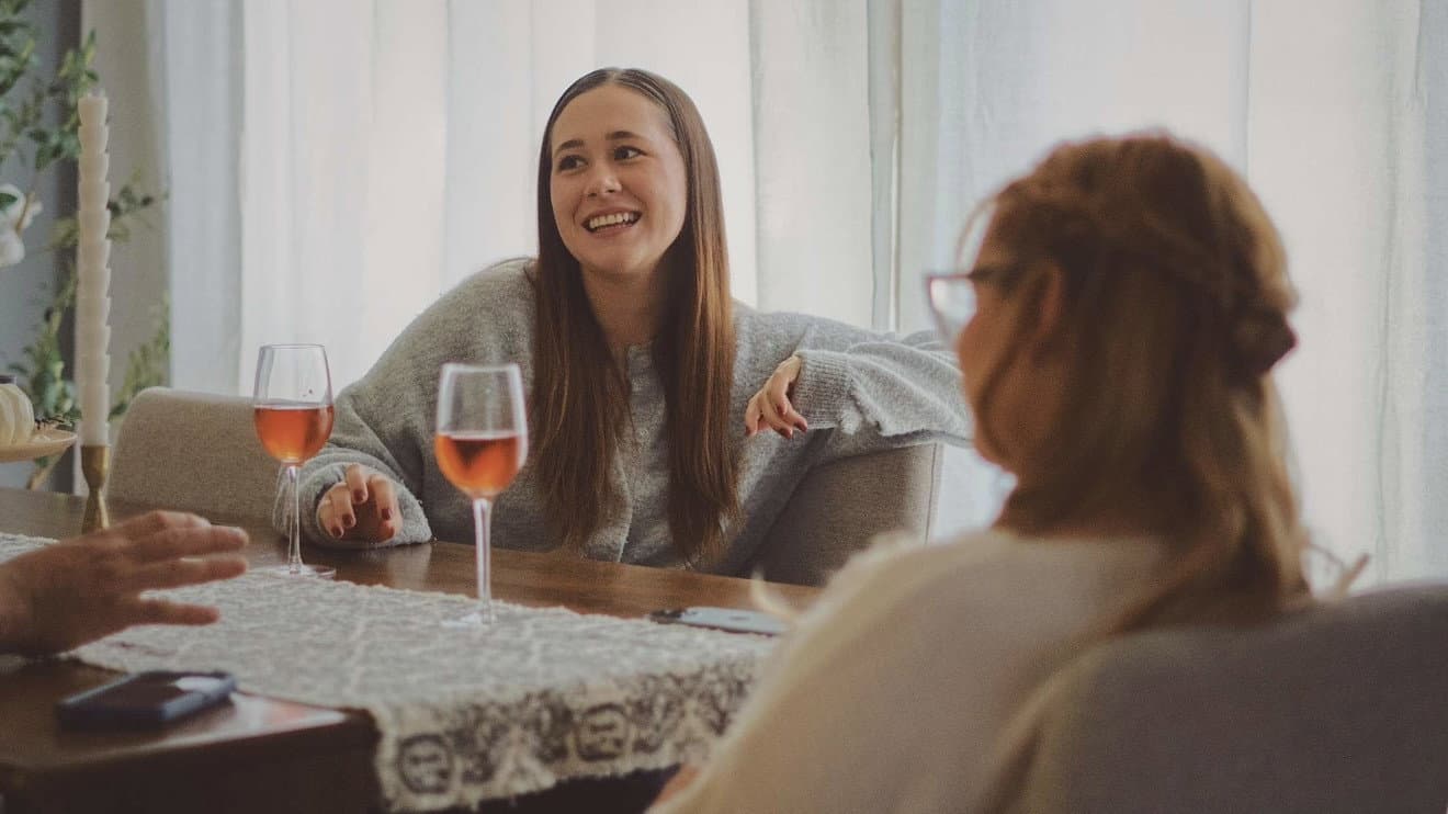 Pizza Party Massacre