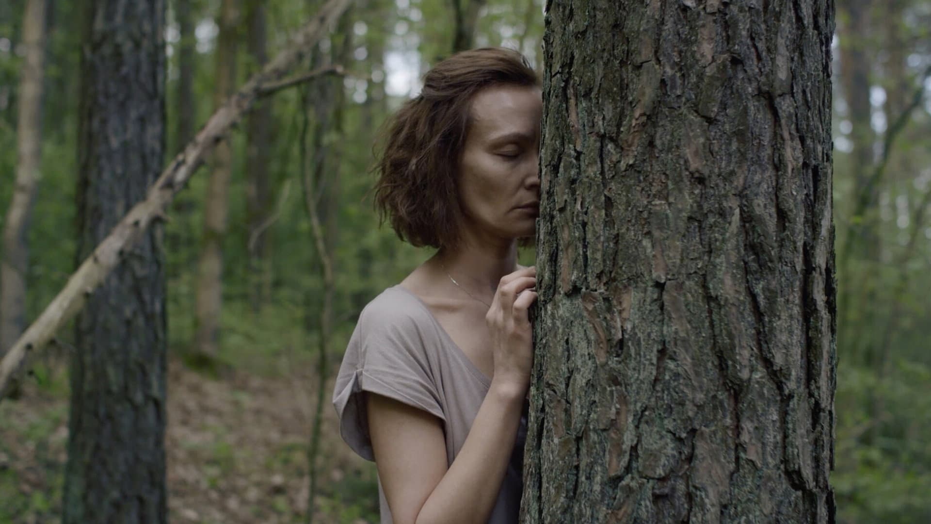 Breathing Into Marble