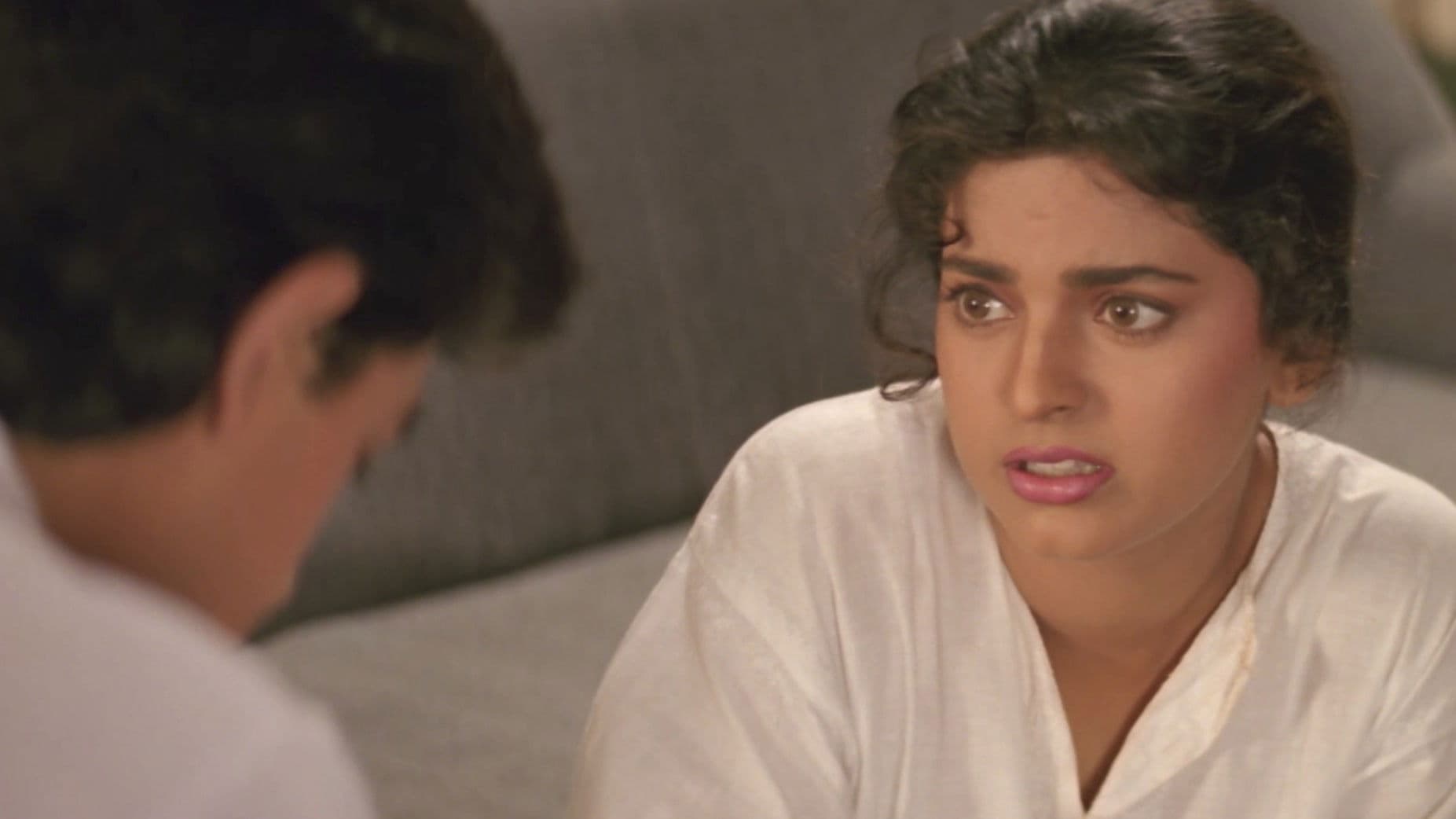 Hum Hain Rahi Pyar Ke