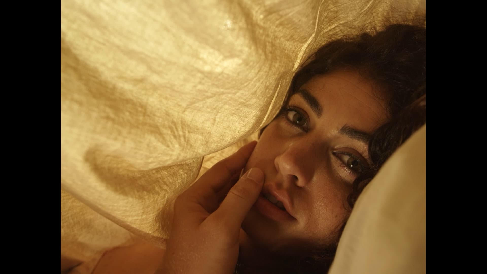 Diario di un Tossicodipendente